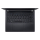 Acer TravelMate X3 i5-8250U/8GB/256SSD/Win10P - 461941 - zdjęcie 5